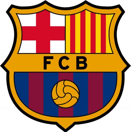 vive fc.barcelona